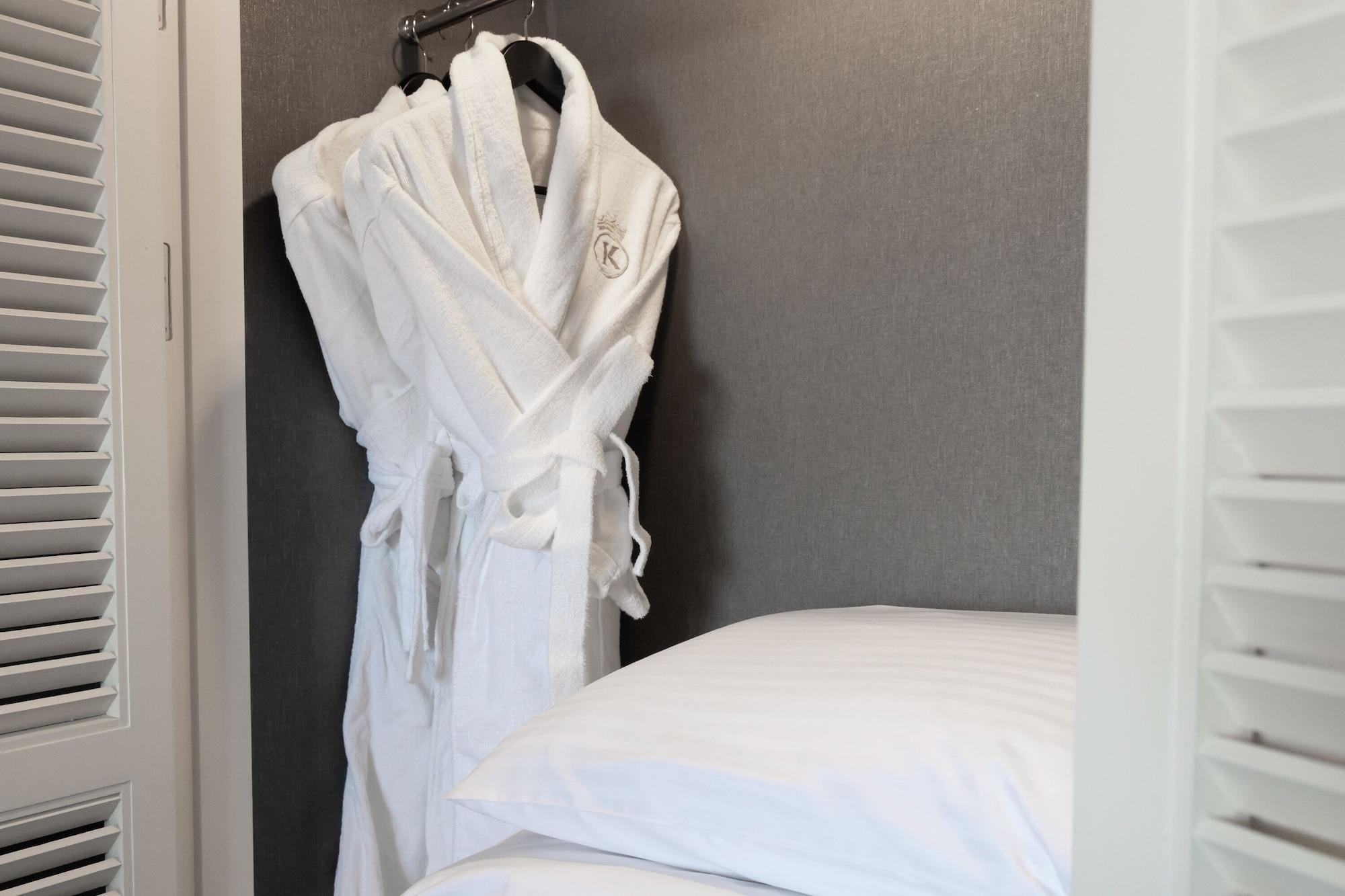 Kensington Hotel פיאונגצ'אנג מראה חיצוני תמונה